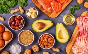 Ketogenic Diet – Good and Bad
